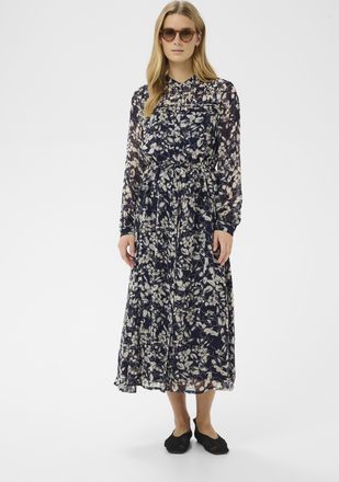 Part Two Jurk AltinaPW Jurk Easy fit