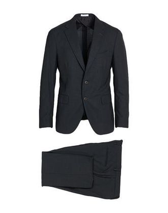 Boglioli Suits
