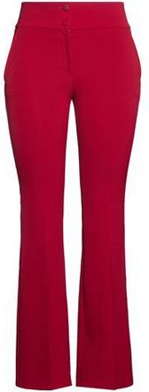 Blugirl BOTTOMWEAR - Trousers on YOOX.COM