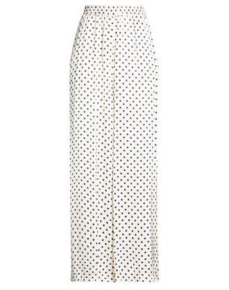 Kaos BOTTOMWEAR - Trousers on YOOX.COM