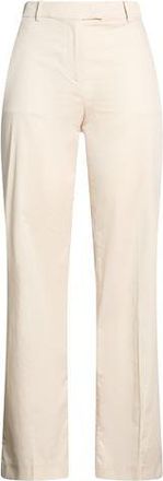Eleventy BOTTOMWEAR - Trousers sur YOOX.COM
