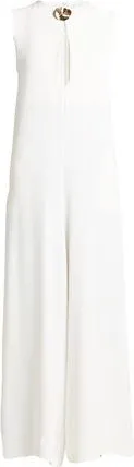 Mariuccia JUMPSUITS & TRACKSUITS - Jumpsuits on YOOX.COM