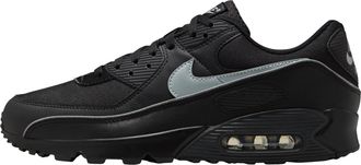 Nike Air Max 90 Black Reflective HV4517-002