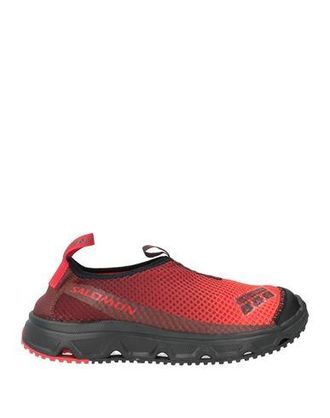 Salomon SCHUHE - Sneakers auf YOOX.COM