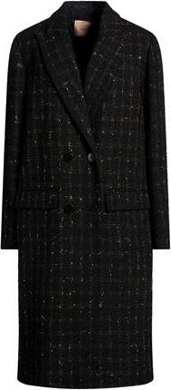 Twin-Set ROPA DE ABRIGO - Abrigos en YOOX.COM