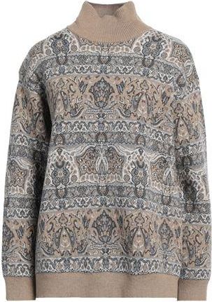Antonio Marras PRENDAS DE PUNTO - Cuello alto en YOOX.COM