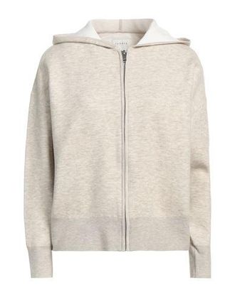 Sandro TOPWEAR - Sweatshirts on YOOX.COM