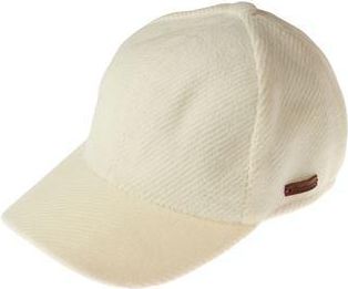 Barbati COMPLEMENTOS - Sombreros en YOOX.COM