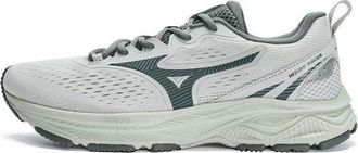 Mizuno Racer S White Grey Green D1GH223613
