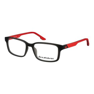 Quiksilver Brilmontuur EQYEG03104 KPV0 Muriton