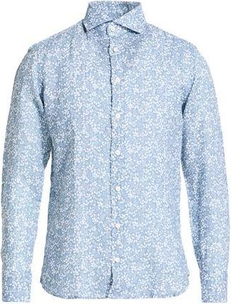 Bastoncino CAMISETAS Y TOPS - Camisas en YOOX.COM