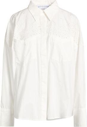 Pennyblack MADAME PAULINE VINTAGE X PENNYBLACK