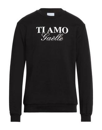 Ga&euml;lle Paris Sweatshirts