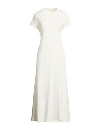 Proenza Schouler Maxi dresses