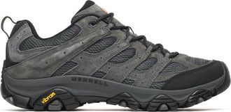 Merrell Moab 3 in Grey
