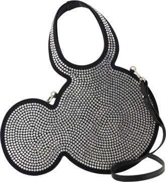 Coperni Mickey Mini Shoulder Bag