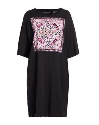 Just Cavalli DRESSES - Mini dresses sur YOOX.COM