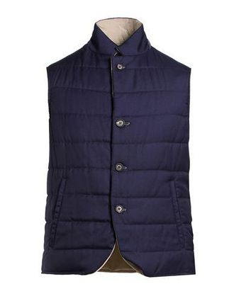 Eleventy ROPA DE ABRIGO - Chompas sin mangas en YOOX.COM