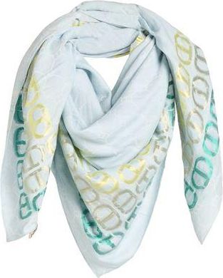 Twin-Set COMPLEMENTOS - Bufandas en YOOX.COM