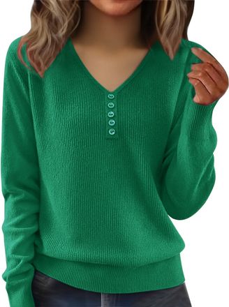 Generic Cowl Neck Jumpers for Women UK Black Jumper Womens t&uuml;t&uuml; Schwarz Fall Sweaters for Women Womens Sweatshirt Ladies Sweatshirts Long Sleeve t Shirts Ladi