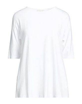 Le Tricot Perugia T-shirts