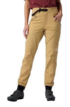 Backcountry Slickrock Pant - Womens in Starfish at Nordstrom, Size Xx-Large