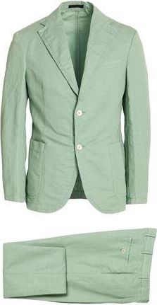 The Gigi ANZ&Uuml;GE und CO-ORDS - Anz&uuml;ge auf YOOX.COM