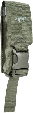 Tasmanian Tiger TT Tool Pocket MKII S Werkzeugtasche - | oliv