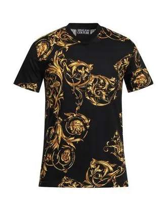 Versace T-shirts