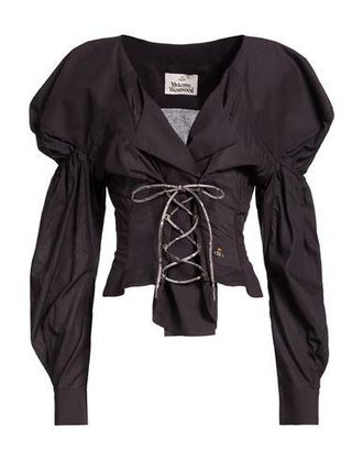 Vivienne Westwood TOPWEAR - Camicie su YOOX.COM