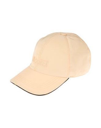 Moorer ACCESSORIES - Hats on YOOX.COM