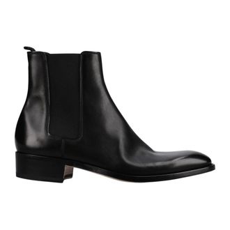 Premiata Heren, Schoenen, Zwart, Maat: 45 EU Leer