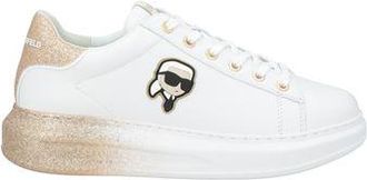 Karl Lagerfeld KARL CARES KAPRI