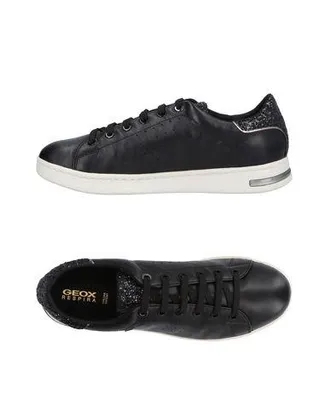 Geox SCHUHE - Sneakers auf YOOX.COM
