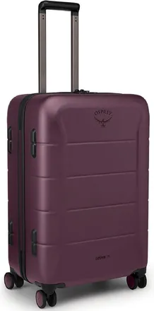 Osprey Ozone Hardside 27 Luggage Purple