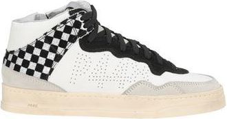 P448 FOOTWEAR - Trainers sur YOOX.COM