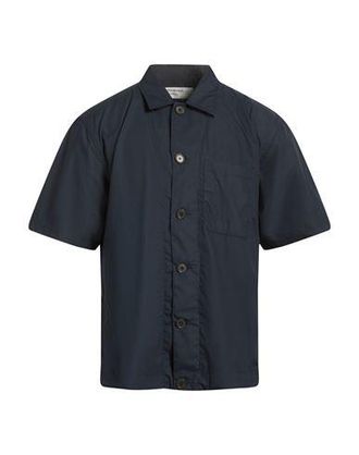 Universal Works CAMISETAS Y TOPS - Camisas en YOOX.COM