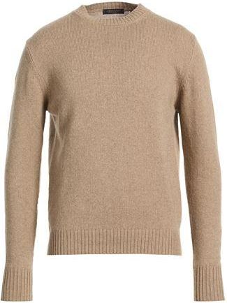 Aragona MAGLIERIA - Pullover su YOOX.COM