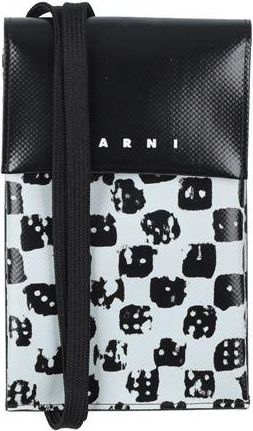 Marni HI-TECH - Covers & Cases on YOOX.COM