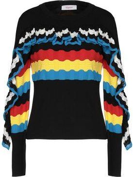 Jucca KNITWEAR - Jumpers sur YOOX.COM