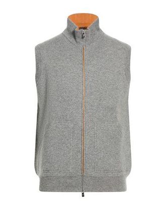 Fedeli KNITWEAR - Cardigans on YOOX.COM