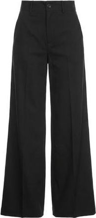 European Culture BOTTOMWEAR - Trousers sur YOOX.COM