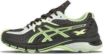 Asics Hombre, Zapatos, Marrón, Talla: 40 1/2 EU