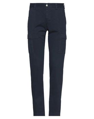 AT.P. CO HOSEN & RÖCKE - Hosen auf YOOX.COM