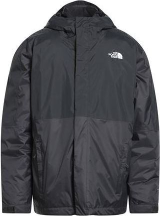 The North Face JACKEN & MÄNTEL - Mäntel auf YOOX.COM