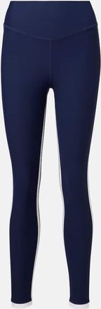 The Upside Leggings Hampton a vita alta