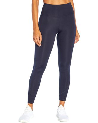 Balance Collection Nora Legging