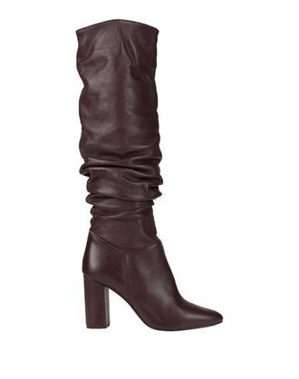 Liu Jo CALZADO - Botas en YOOX.COM