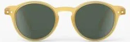Izipizi d Yellow Honey Polarized at Nordstrom