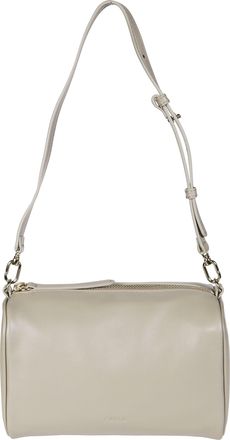 Furla Talia Cylindrical Mini Shoulder Bag